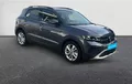 Miniature VOLKSWAGEN T-CROSS 1.0 TSI 116 Start/Stop DSG7 VW Edition photo 10 2131855