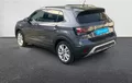 Miniature VOLKSWAGEN T-CROSS 1.0 TSI 116 Start/Stop DSG7 VW Edition photo 11 2131855