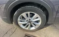 Miniature VOLKSWAGEN T-CROSS 1.0 TSI 116 Start/Stop DSG7 VW Edition photo 12 2131855