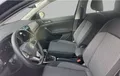 Miniature VOLKSWAGEN T-CROSS 1.0 TSI 116 Start/Stop DSG7 VW Edition photo 13 2131855