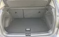 Miniature VOLKSWAGEN T-CROSS 1.0 TSI 116 Start/Stop DSG7 VW Edition photo 14 2131855