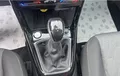 Miniature VOLKSWAGEN T-CROSS 1.0 TSI 116 Start/Stop DSG7 VW Edition photo 16 2131855