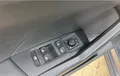 Miniature VOLKSWAGEN T-CROSS 1.0 TSI 116 Start/Stop DSG7 VW Edition photo 17 2131855
