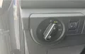 Miniature VOLKSWAGEN T-CROSS 1.0 TSI 116 Start/Stop DSG7 VW Edition photo 18 2131855