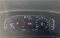 Miniature VOLKSWAGEN T-CROSS 1.0 TSI 116 Start/Stop DSG7 VW Edition photo 19 2131855