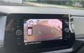 Miniature VOLKSWAGEN T-CROSS 1.0 TSI 116 Start/Stop DSG7 VW Edition photo 20 2131855