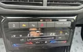 Miniature VOLKSWAGEN T-CROSS 1.0 TSI 116 Start/Stop DSG7 VW Edition photo 21 2131855