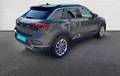 Miniature VOLKSWAGEN T-ROC 2.0 TDI 150 Start/Stop DSG7 4Motion Style extérieur avant 2130292