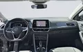 Miniature VOLKSWAGEN T-ROC 2.0 TDI 150 Start/Stop DSG7 4Motion Style extérieur trois quart avant droit 2130292