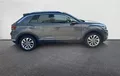 Miniature VOLKSWAGEN T-ROC 2.0 TDI 150 Start/Stop DSG7 4Motion Style extérieur côté droit 2130292