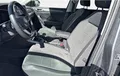 Miniature VOLKSWAGEN T-ROC 2.0 TDI 150 Start/Stop DSG7 4Motion Style extérieur trois quart arrière droit 2130292
