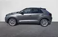 Miniature VOLKSWAGEN T-ROC 2.0 TDI 150 Start/Stop DSG7 4Motion Style extérieur trois quart arrière gauche 2130292