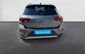 Miniature VOLKSWAGEN T-ROC 2.0 TDI 150 Start/Stop DSG7 4Motion Style extérieur côté gauche 2130292