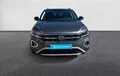 Miniature VOLKSWAGEN T-ROC 2.0 TDI 150 Start/Stop DSG7 4Motion Style photo 9 2130292