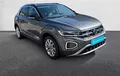 Miniature VOLKSWAGEN T-ROC 2.0 TDI 150 Start/Stop DSG7 4Motion Style photo 10 2130292
