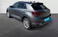 Miniature VOLKSWAGEN T-ROC 2.0 TDI 150 Start/Stop DSG7 4Motion Style photo 11 2130292