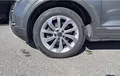 Miniature VOLKSWAGEN T-ROC 2.0 TDI 150 Start/Stop DSG7 4Motion Style photo 12 2130292