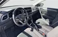 Miniature VOLKSWAGEN T-ROC 2.0 TDI 150 Start/Stop DSG7 4Motion Style photo 13 2130292