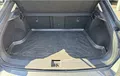Miniature VOLKSWAGEN T-ROC 2.0 TDI 150 Start/Stop DSG7 4Motion Style photo 14 2130292
