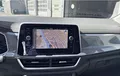 Miniature VOLKSWAGEN T-ROC 2.0 TDI 150 Start/Stop DSG7 4Motion Style photo 15 2130292
