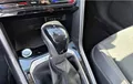 Miniature VOLKSWAGEN T-ROC 2.0 TDI 150 Start/Stop DSG7 4Motion Style photo 16 2130292