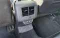 Miniature VOLKSWAGEN T-ROC 2.0 TDI 150 Start/Stop DSG7 4Motion Style photo 17 2130292