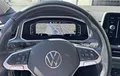 Miniature VOLKSWAGEN T-ROC 2.0 TDI 150 Start/Stop DSG7 4Motion Style photo 19 2130292