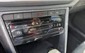 Miniature VOLKSWAGEN T-ROC 2.0 TDI 150 Start/Stop DSG7 4Motion Style photo 20 2130292