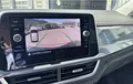 Miniature VOLKSWAGEN T-ROC 2.0 TDI 150 Start/Stop DSG7 4Motion Style photo 21 2130292