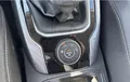 Miniature VOLKSWAGEN T-ROC 2.0 TDI 150 Start/Stop DSG7 4Motion Style photo 22 2130292