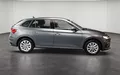 Miniature SKODA SCALA 1.0 TSI Evo 2 116 ch DSG7 Selection extérieur côté droit 2133064