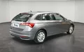 Miniature SKODA SCALA 1.0 TSI Evo 2 116 ch DSG7 Selection extérieur trois quart arrière droit 2133064