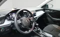 Miniature SKODA SCALA 1.0 TSI Evo 2 116 ch DSG7 Selection photo 11 2133064