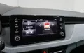 Miniature SKODA SCALA 1.0 TSI Evo 2 116 ch DSG7 Selection photo 15 2133064