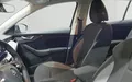 Miniature SKODA SCALA 1.0 TSI Evo 2 116 ch DSG7 Selection photo 18 2133064