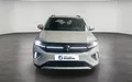 Miniature VOLKSWAGEN T-CROSS 1.0 TSI 116 Start/Stop DSG7 R-Line Edition extérieur avant 2131848