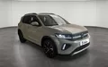 Miniature VOLKSWAGEN T-CROSS 1.0 TSI 116 Start/Stop DSG7 R-Line Edition extérieur trois quart avant droit 2131848