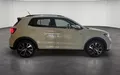 Miniature VOLKSWAGEN T-CROSS 1.0 TSI 116 Start/Stop DSG7 R-Line Edition extérieur côté droit 2131848