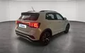 Miniature VOLKSWAGEN T-CROSS 1.0 TSI 116 Start/Stop DSG7 R-Line Edition extérieur trois quart arrière droit 2131848