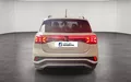 Miniature VOLKSWAGEN T-CROSS 1.0 TSI 116 Start/Stop DSG7 R-Line Edition extérieur arrière 2131848