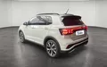 Miniature VOLKSWAGEN T-CROSS 1.0 TSI 116 Start/Stop DSG7 R-Line Edition extérieur trois quart arrière gauche 2131848