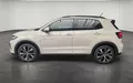 Miniature VOLKSWAGEN T-CROSS 1.0 TSI 116 Start/Stop DSG7 R-Line Edition extérieur côté gauche 2131848
