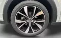Miniature VOLKSWAGEN T-CROSS 1.0 TSI 116 Start/Stop DSG7 R-Line Edition photo 9 2131848