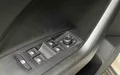 Miniature VOLKSWAGEN T-CROSS 1.0 TSI 116 Start/Stop DSG7 R-Line Edition photo 11 2131848