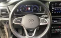 Miniature VOLKSWAGEN T-CROSS 1.0 TSI 116 Start/Stop DSG7 R-Line Edition photo 12 2131848