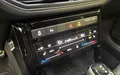 Miniature VOLKSWAGEN T-CROSS 1.0 TSI 116 Start/Stop DSG7 R-Line Edition photo 13 2131848