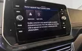 Miniature VOLKSWAGEN T-CROSS 1.0 TSI 116 Start/Stop DSG7 R-Line Edition photo 14 2131848