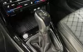 Miniature VOLKSWAGEN T-CROSS 1.0 TSI 116 Start/Stop DSG7 R-Line Edition photo 15 2131848