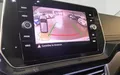 Miniature VOLKSWAGEN T-CROSS 1.0 TSI 116 Start/Stop DSG7 R-Line Edition photo 16 2131848