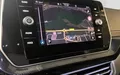 Miniature VOLKSWAGEN T-CROSS 1.0 TSI 116 Start/Stop DSG7 R-Line Edition photo 17 2131848